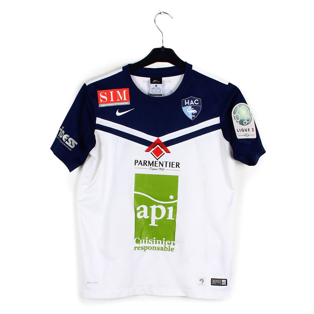 2014/15 - Le Havre - Sao #9 (XL enfant)