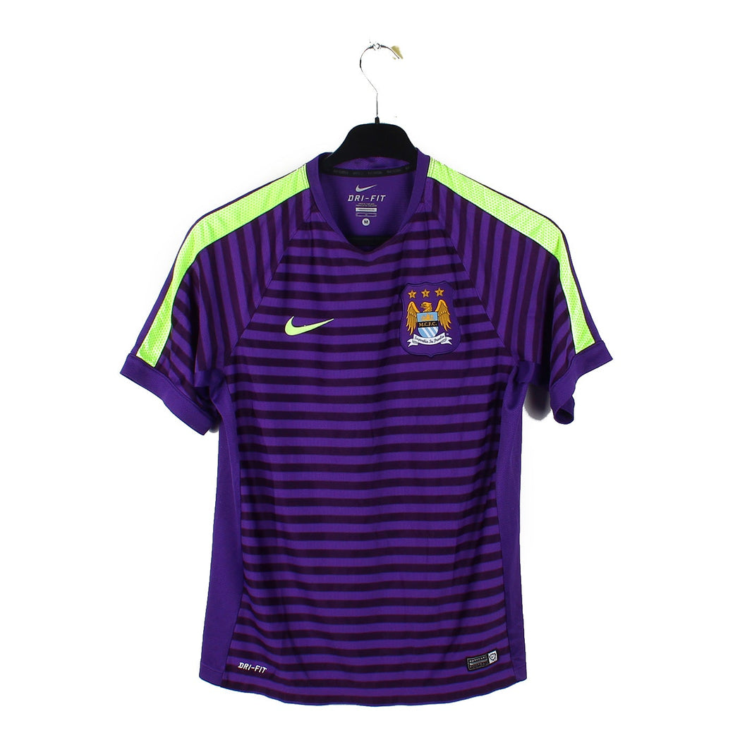 2014/15 - Manchester City (2XL)