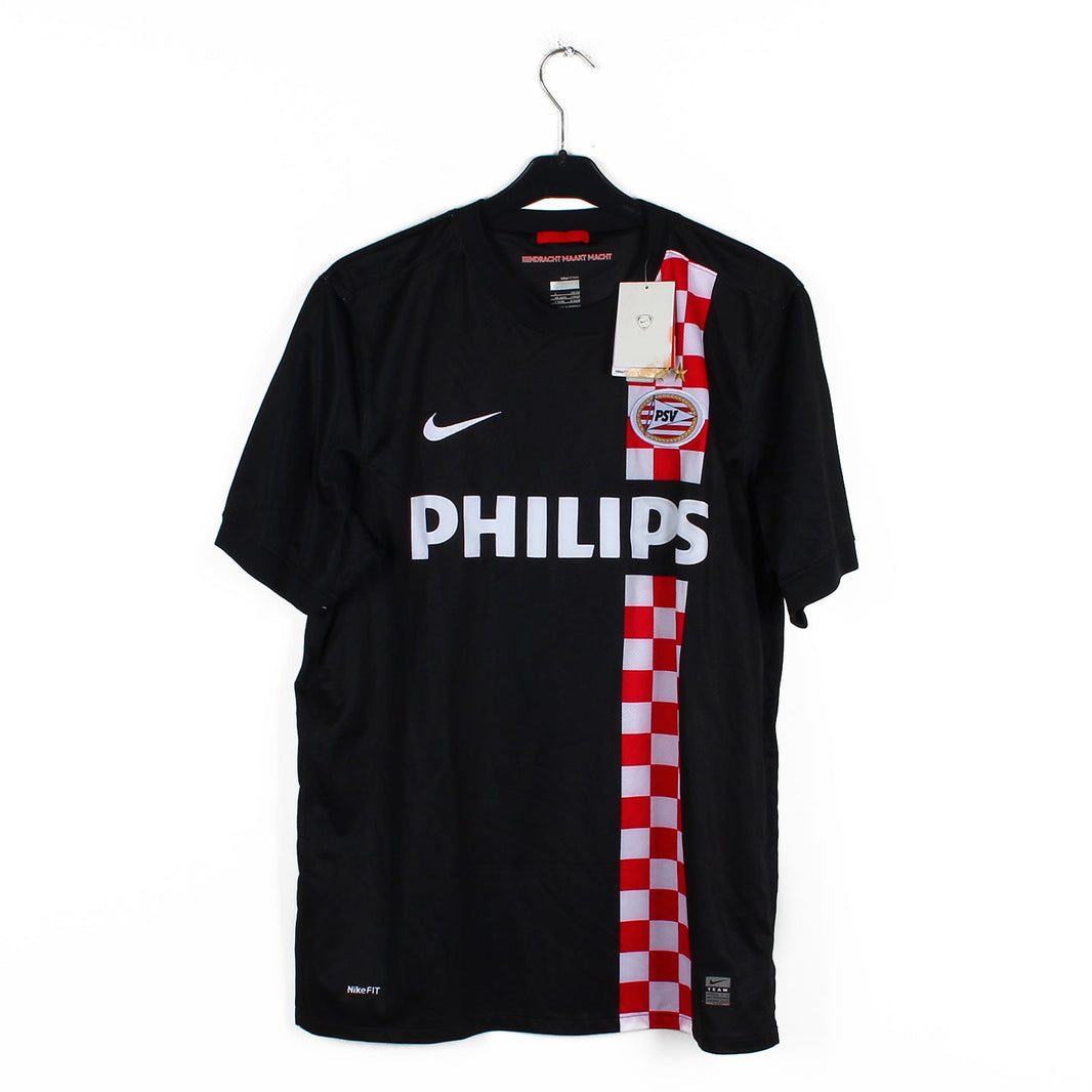 2009/11 - PSV Eindhoven (L)