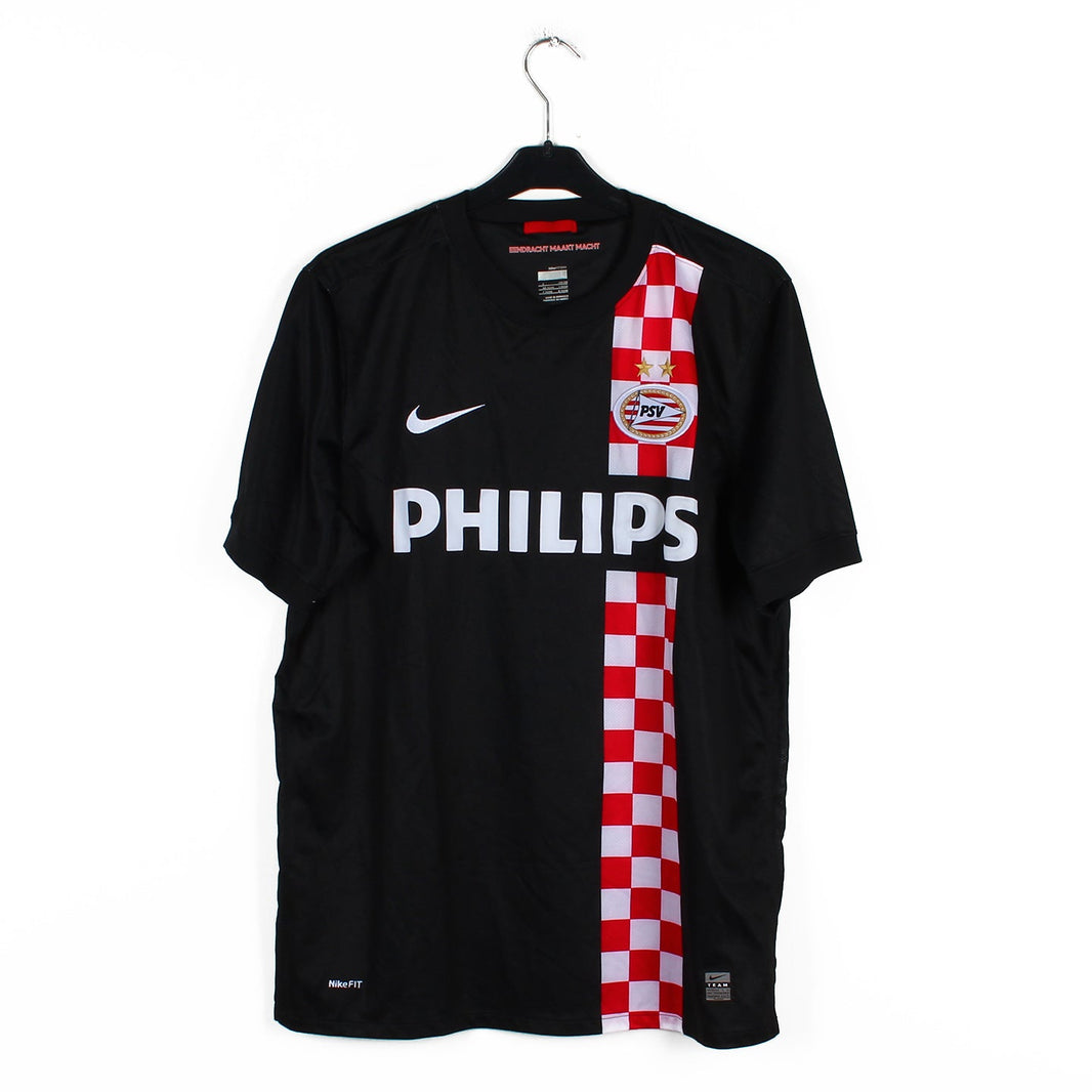 2009/11 - PSV Eindhoven (L)