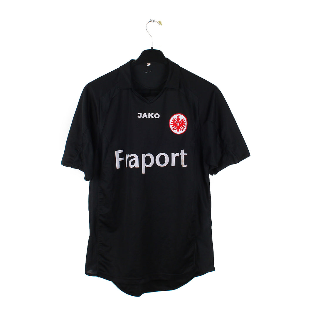 2006/08 - Eintracht Francfort (M)