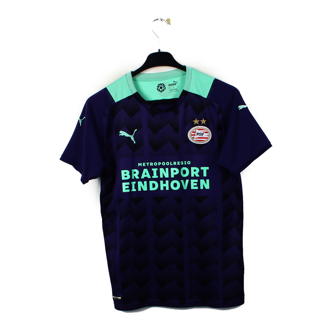 2021/22 - PSV Eindhoven - Ramalho #5 (M)