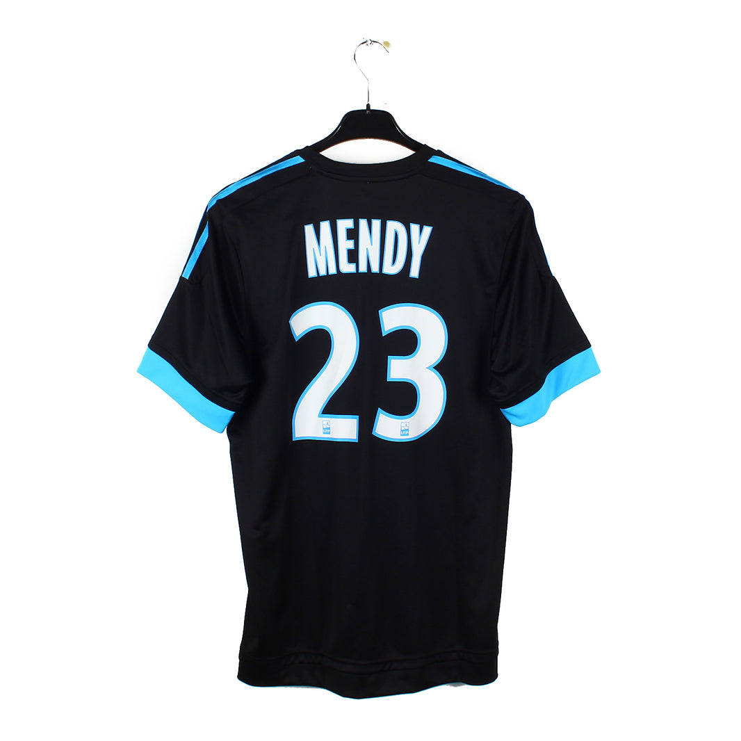 2015/16 - OM - Mendy #23 (L) [stock pro]