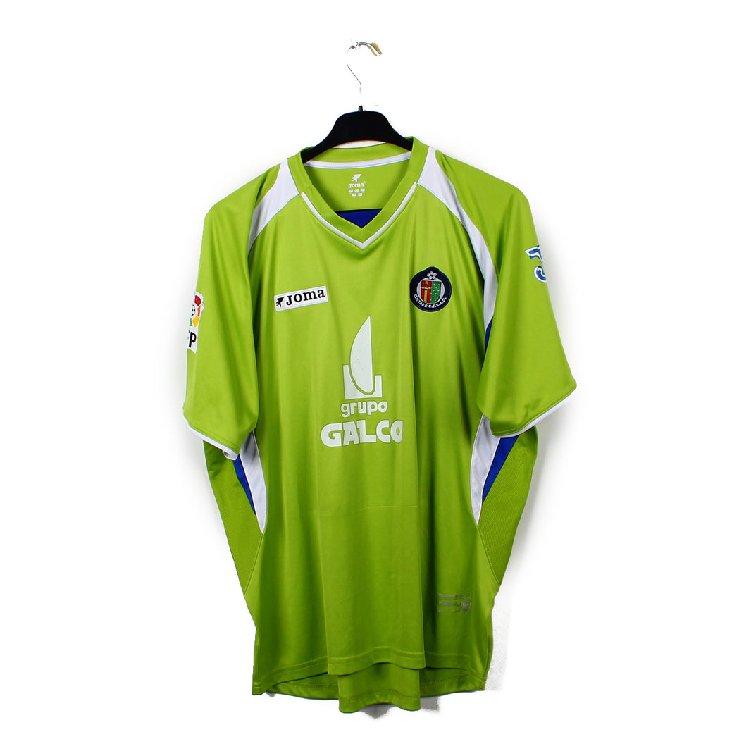 2006/07 - Getafe (XL)