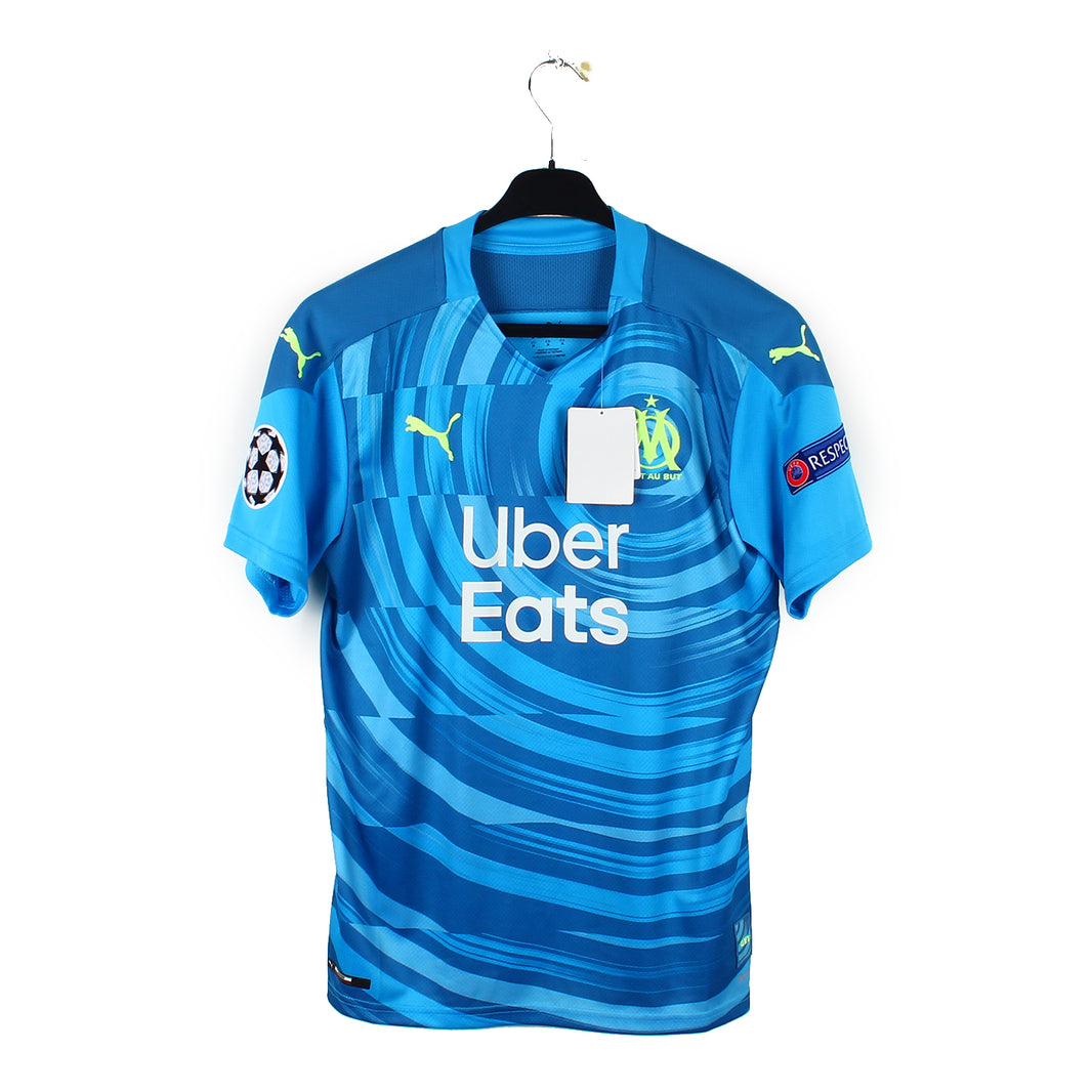 2020/21 - OM - Rongier #21 (M)