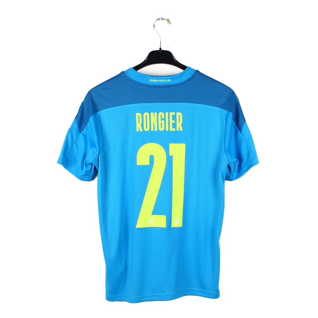 2020/21 - OM - Rongier #21 (M)