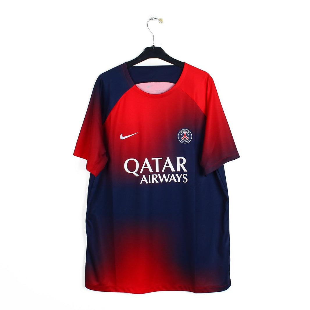 2023/24 - PSG (L)