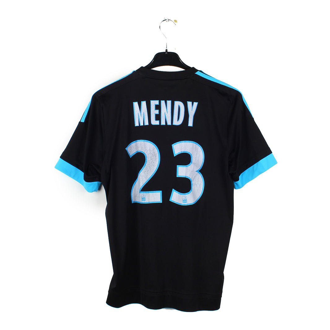 2015/16 - OM - Mendy #23 (M)