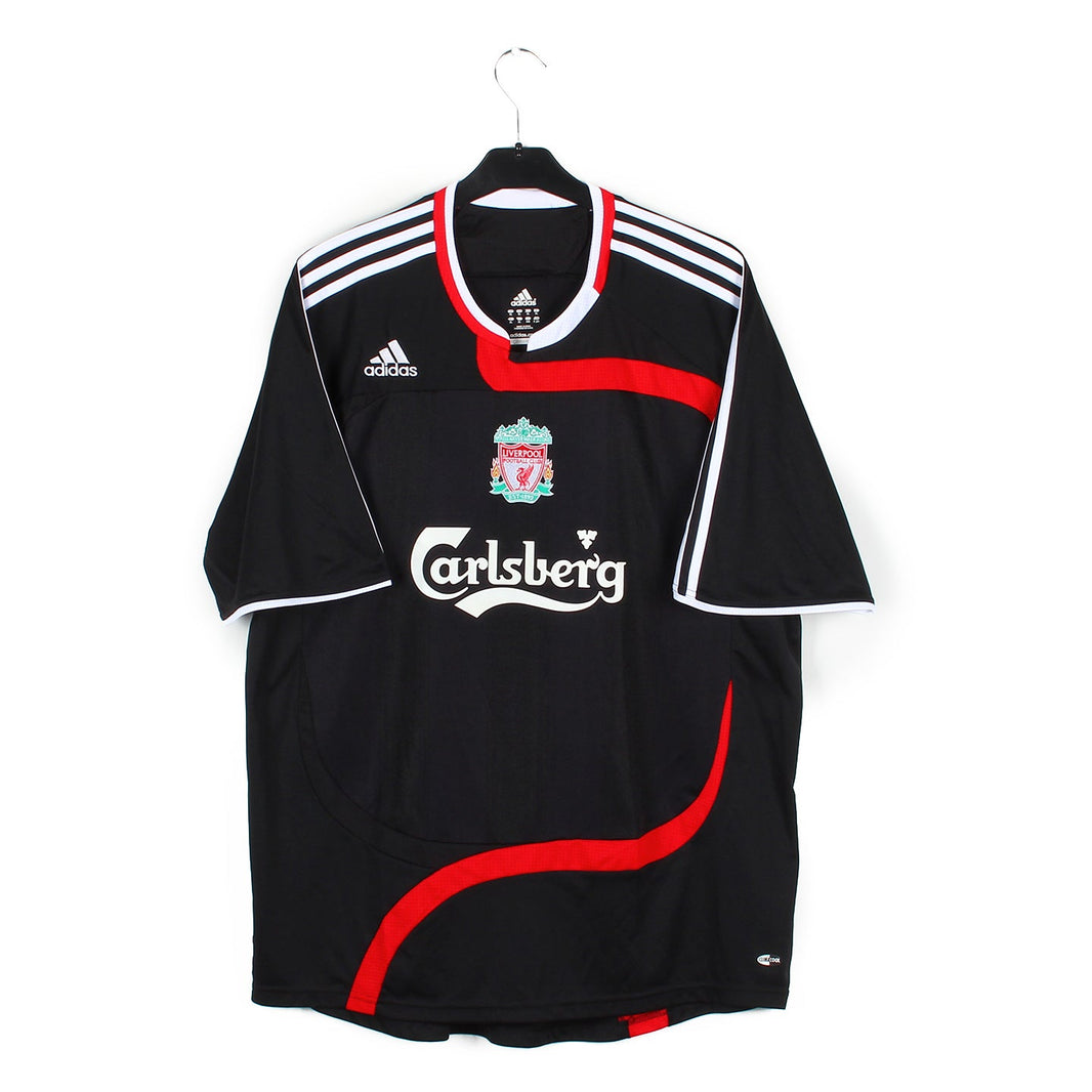 2007/08 - Liverpool FC (XL)