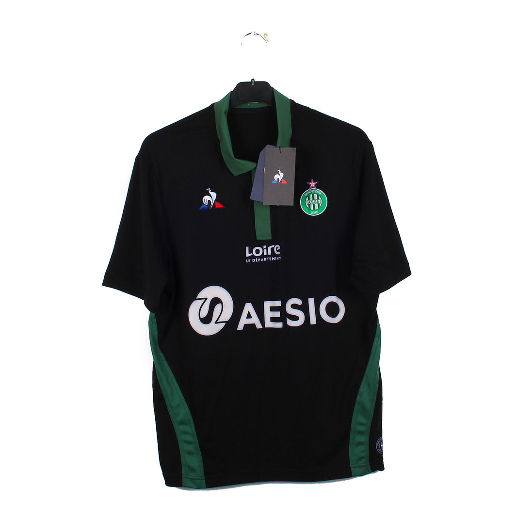 2018/19 - Saint-Etienne (L)