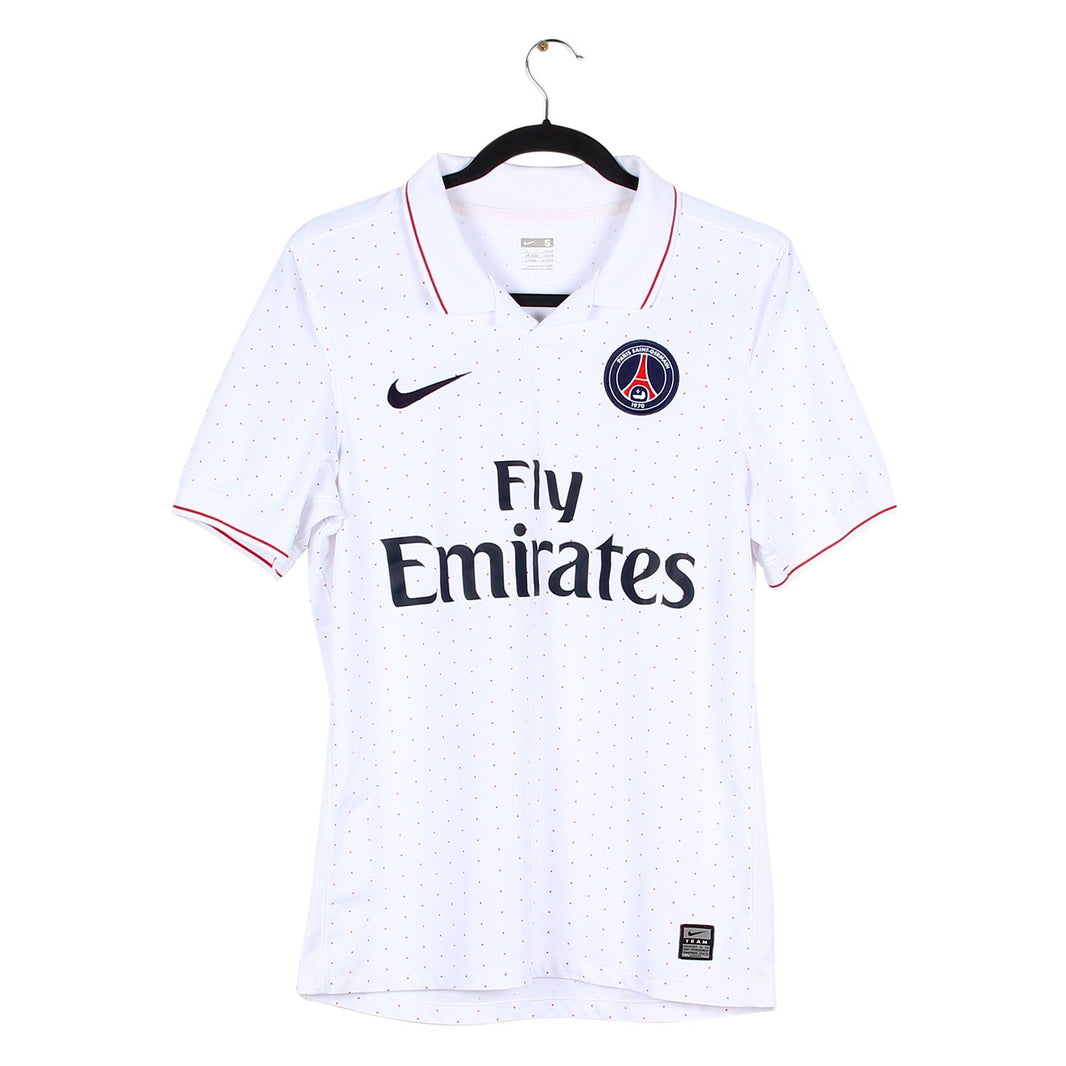 2009/10 - PSG (2XL)