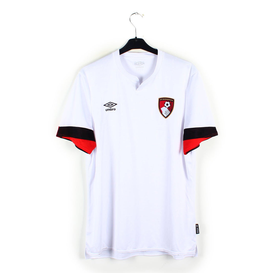 2021/22 - AFC Bournemouth (XL)