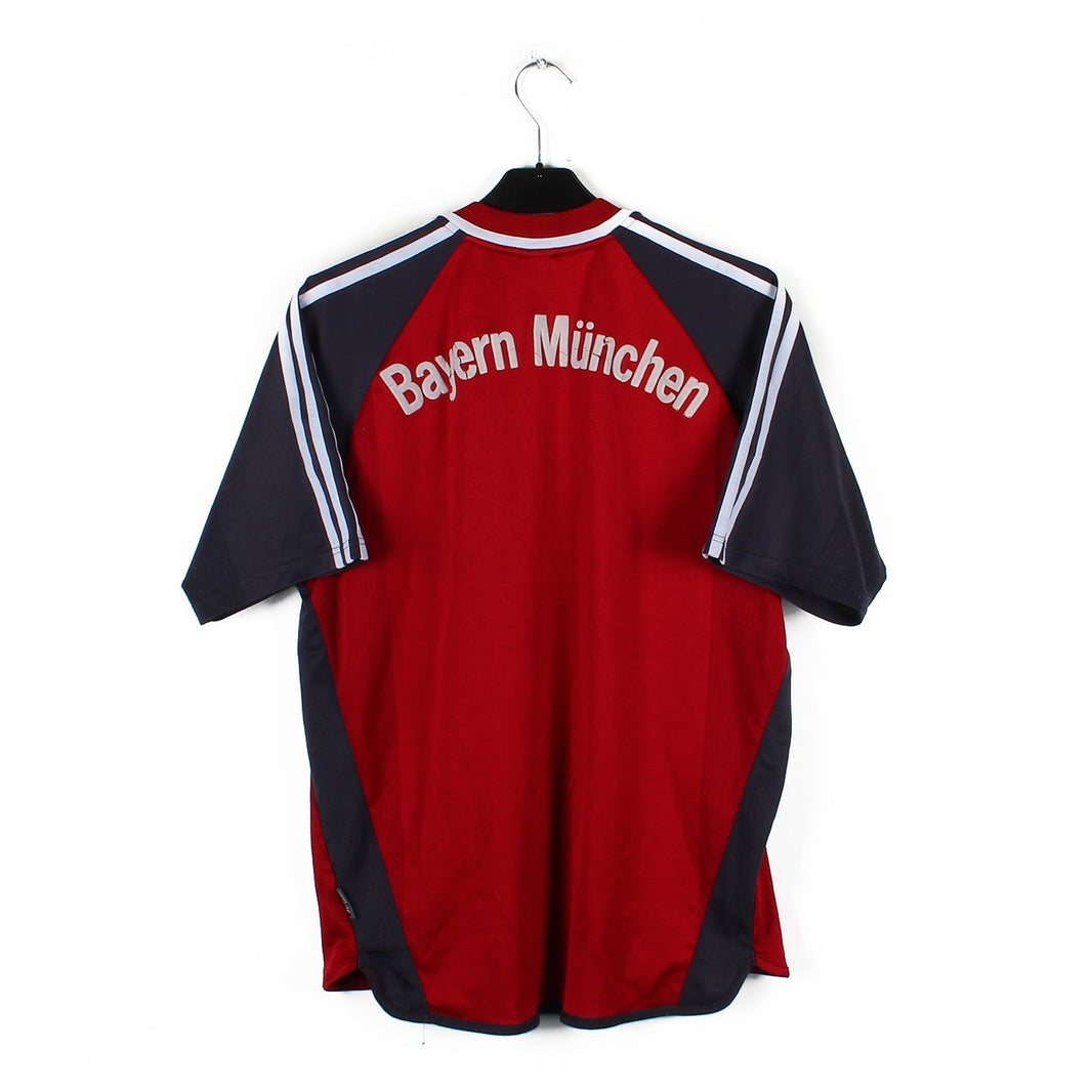 2002/03 - Bayern Munich (XL enfant)