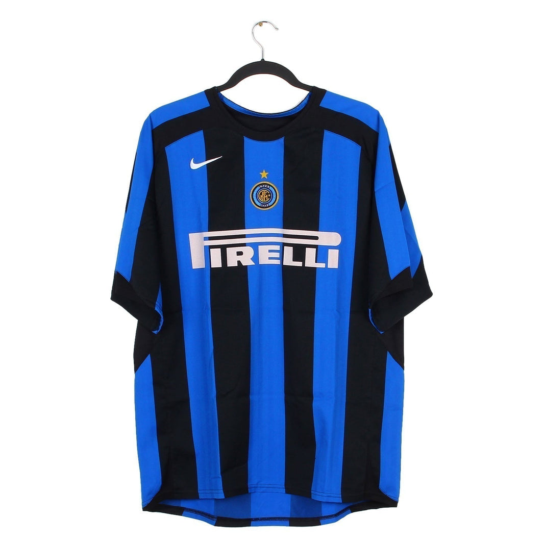 2005/06 - Inter Milan (M)