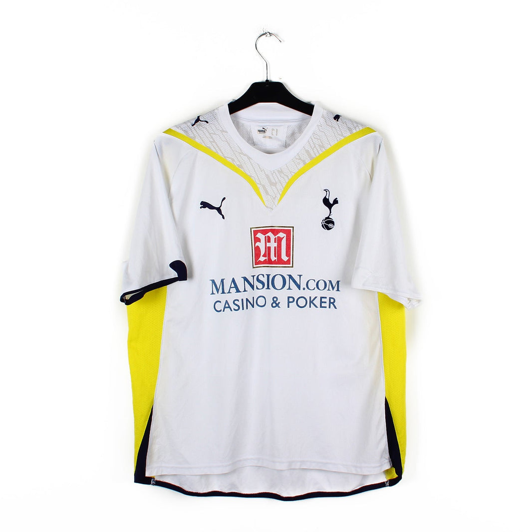 2009/10 - Tottenham (XL)