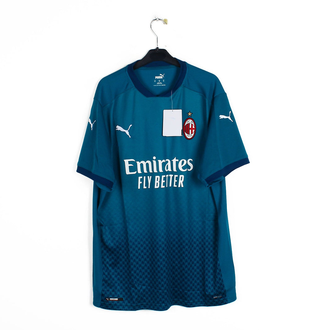 2020/21 - Milan AC (XL)