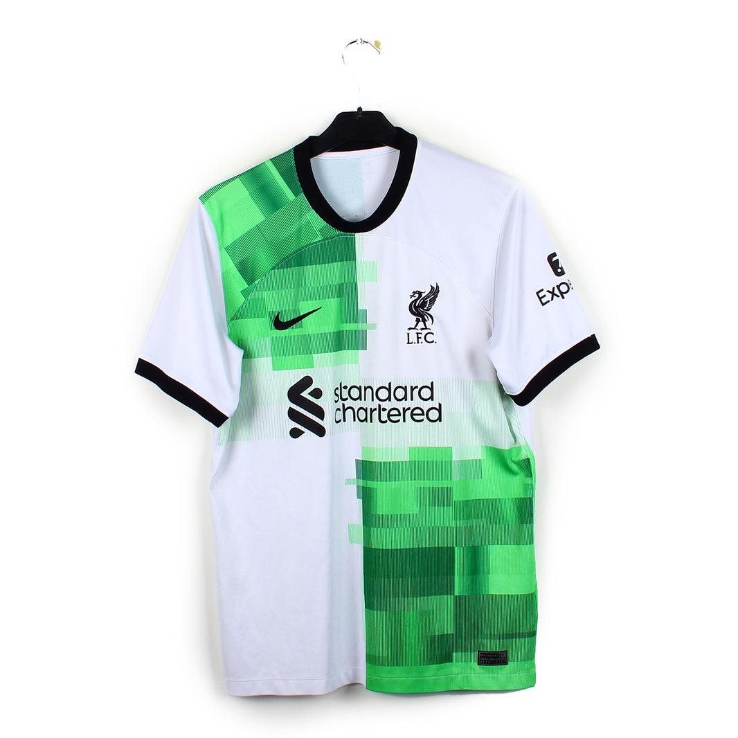 2023/24 - Liverpool FC (XL)