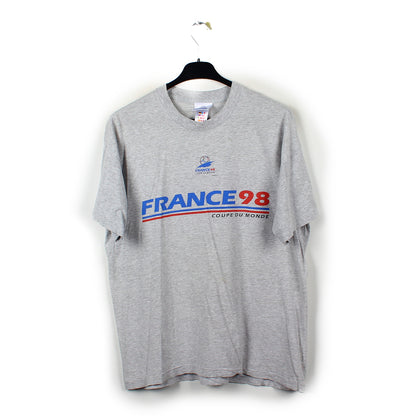 1998 - Equipe de France (XL)