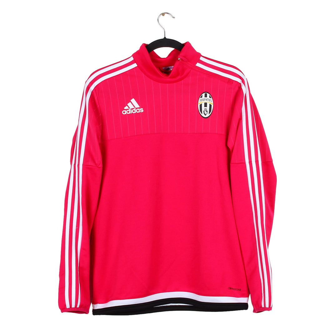 2015/16 - Juventus (L enfant)