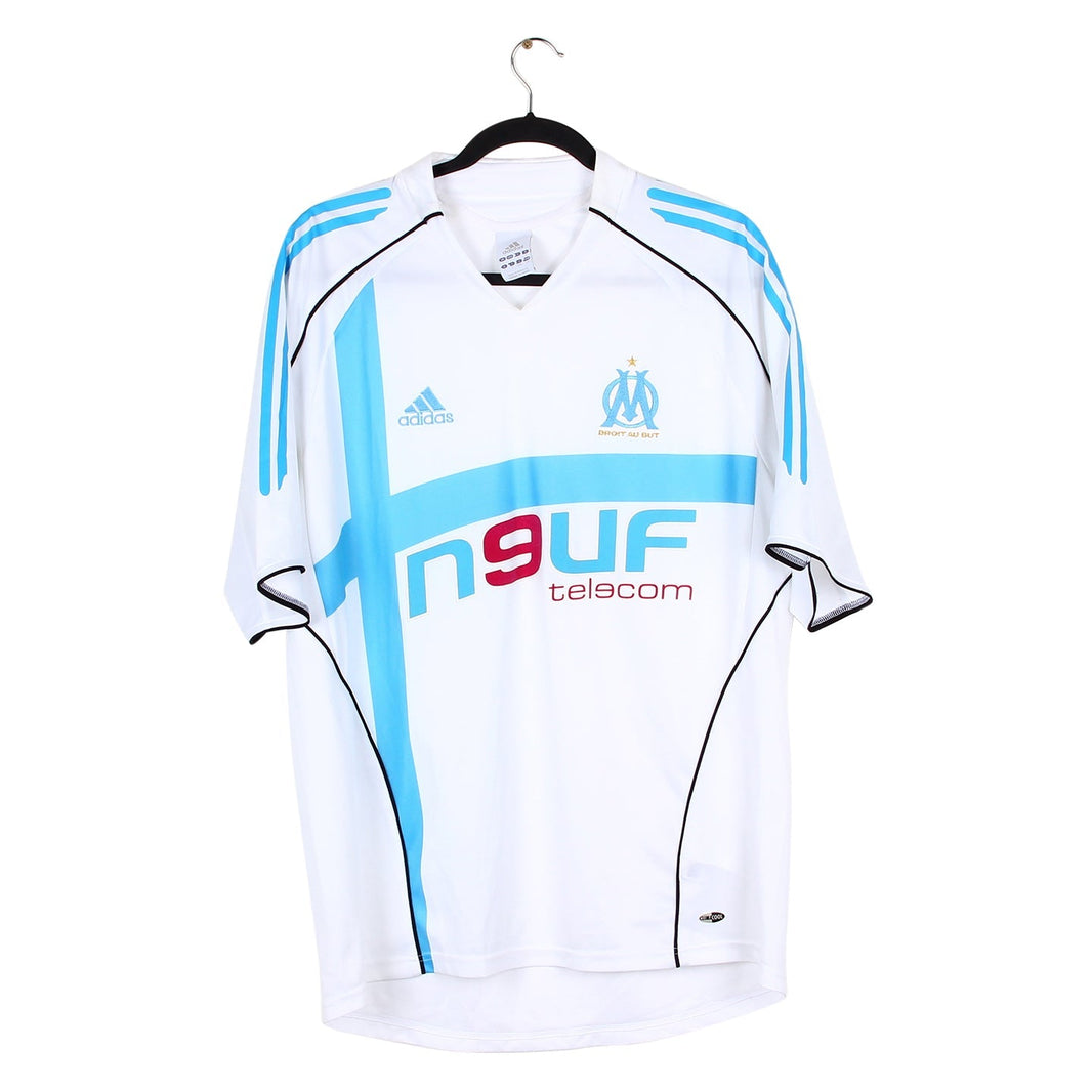 2005/06 - OM (M)