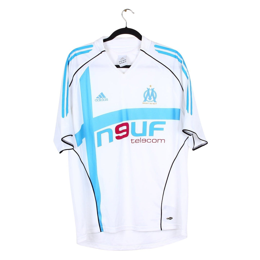 2005/06 - OM (L)