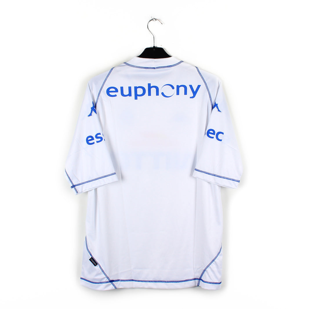 2003/04 - KRC Genk (2XL)