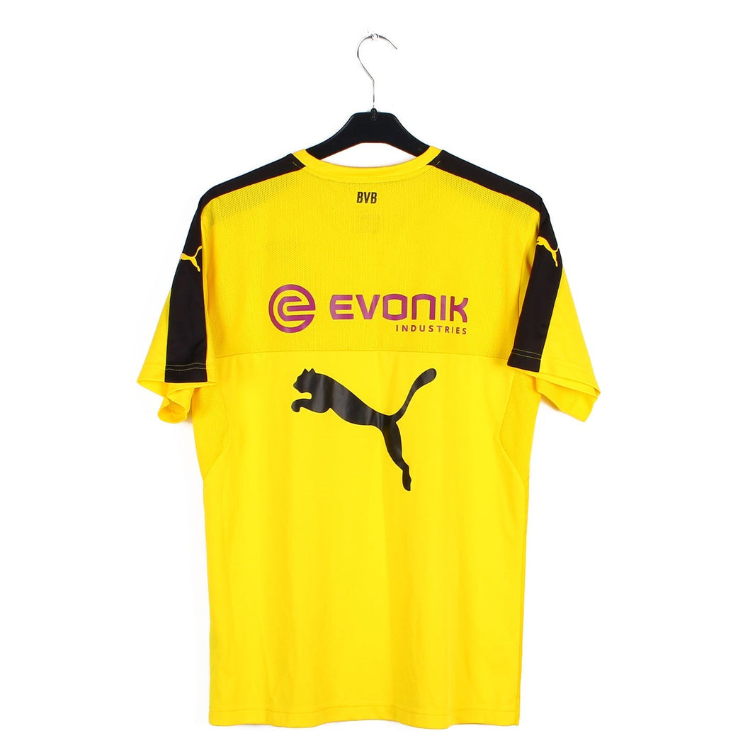 2016/17 - Dortmund (M)