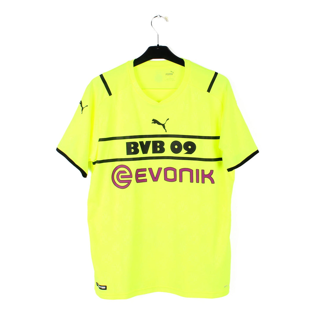 2021/22 - Dortmund (M)