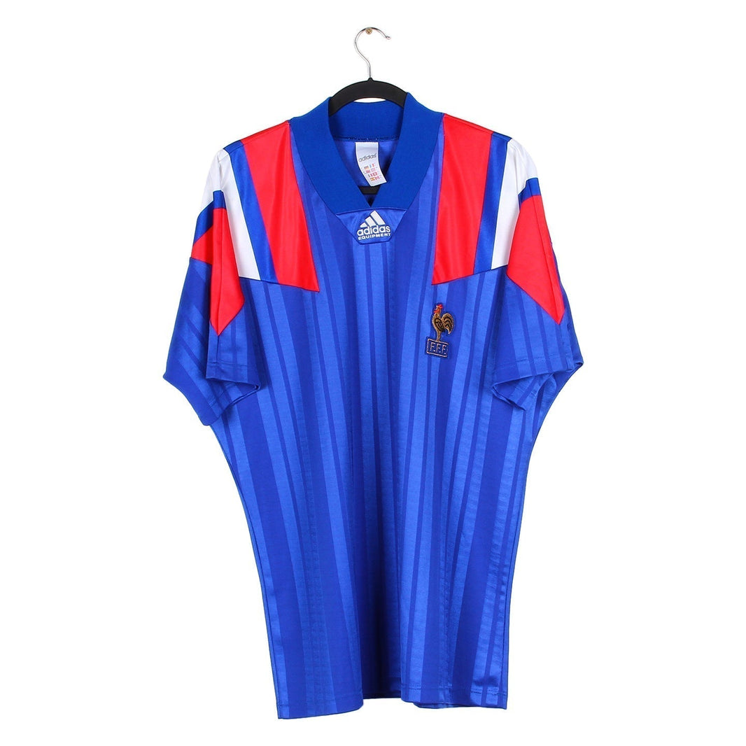 1992/94 - Equipe de France (XL)