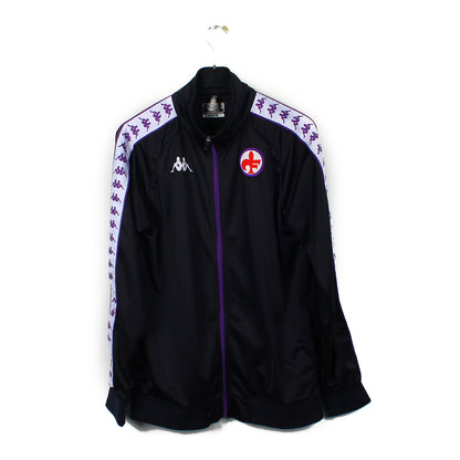 2021/22 - Fiorentina (XL)