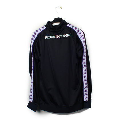 2021/22 - Fiorentina (XL)