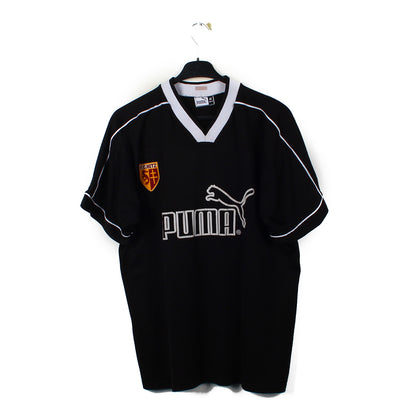 1990's - FC Metz (XL) [stock pro]