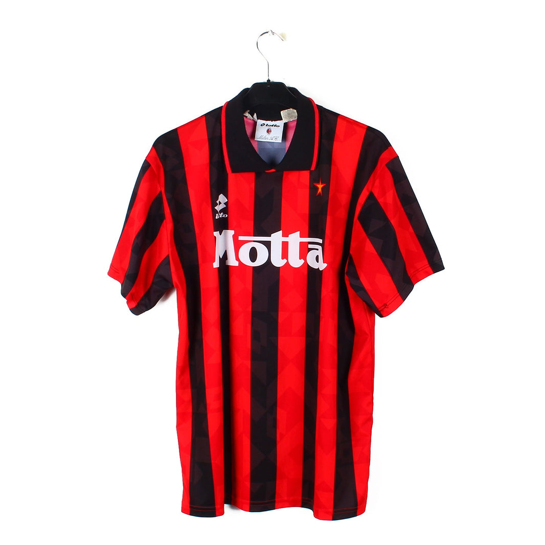 1994/95 - Milan AC (L)