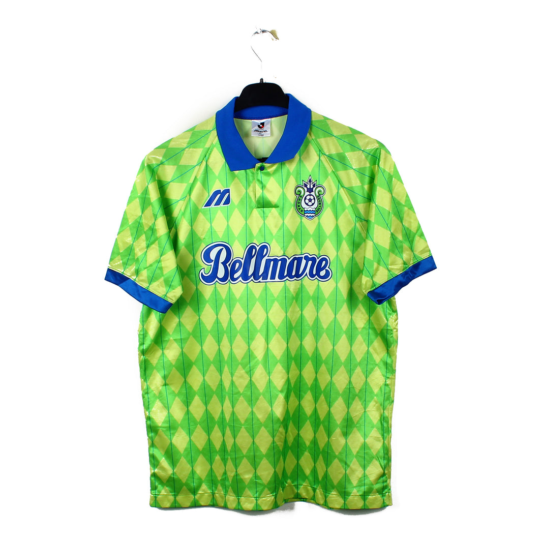 1993 - Shonan Bellmare (2XL)