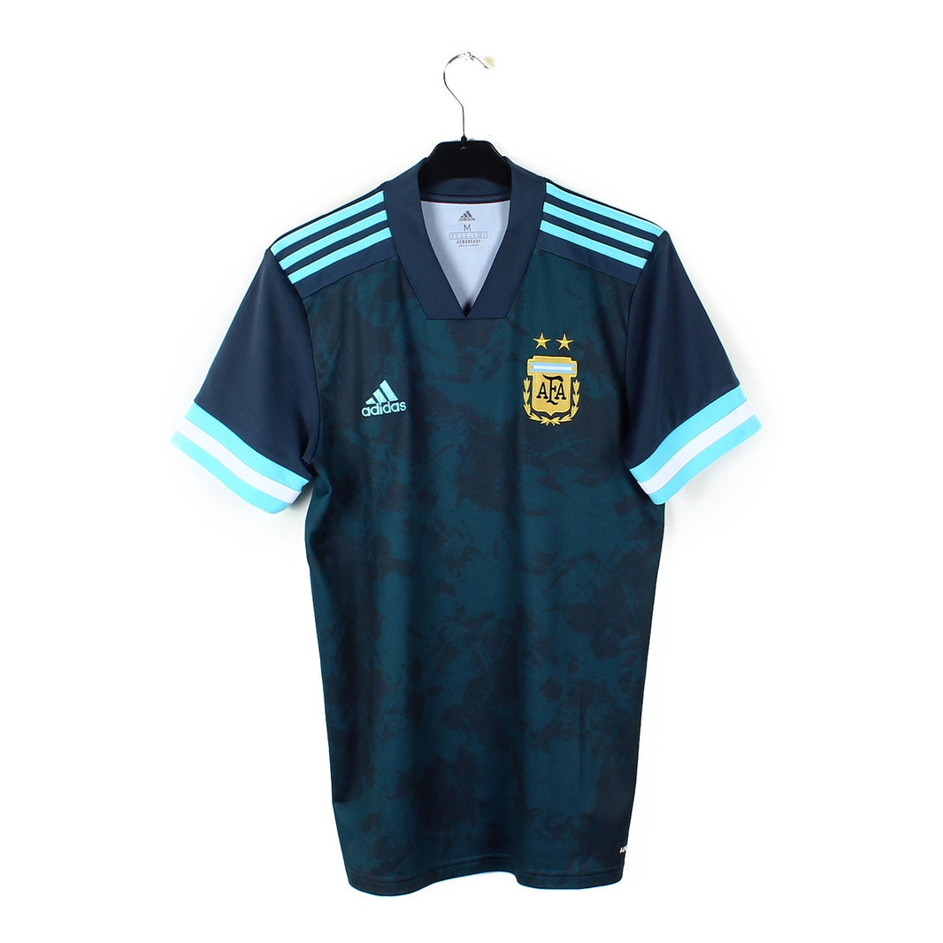 2019 - Argentine (M)