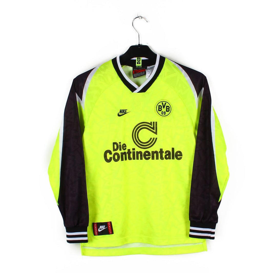 1995/96 - Dortmund (XL enfant)