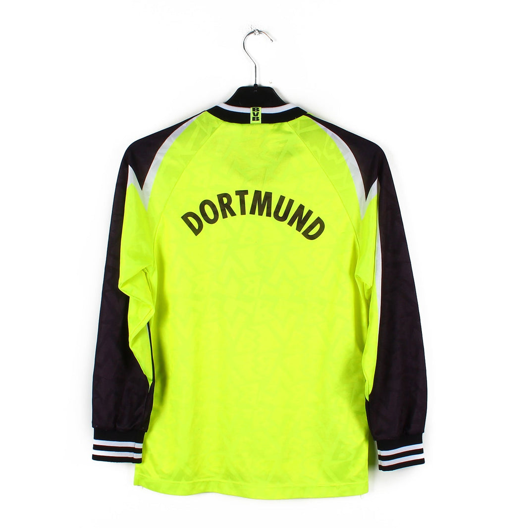 1995/96 - Dortmund (XL enfant)