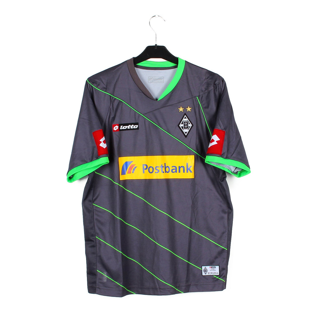 2011/12 - Borussia Monchengladbach (XL enfant)