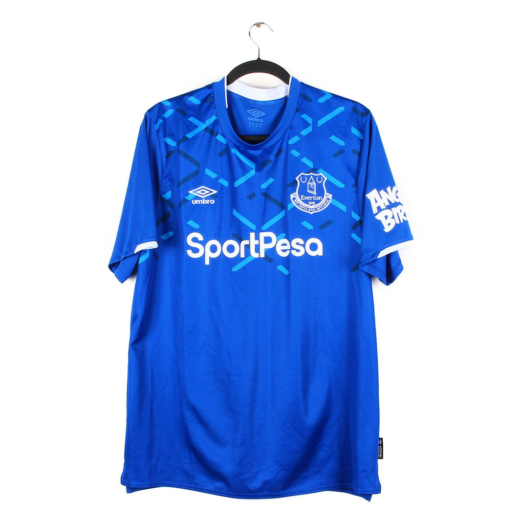 2019/20 - Everton FC (2XL)