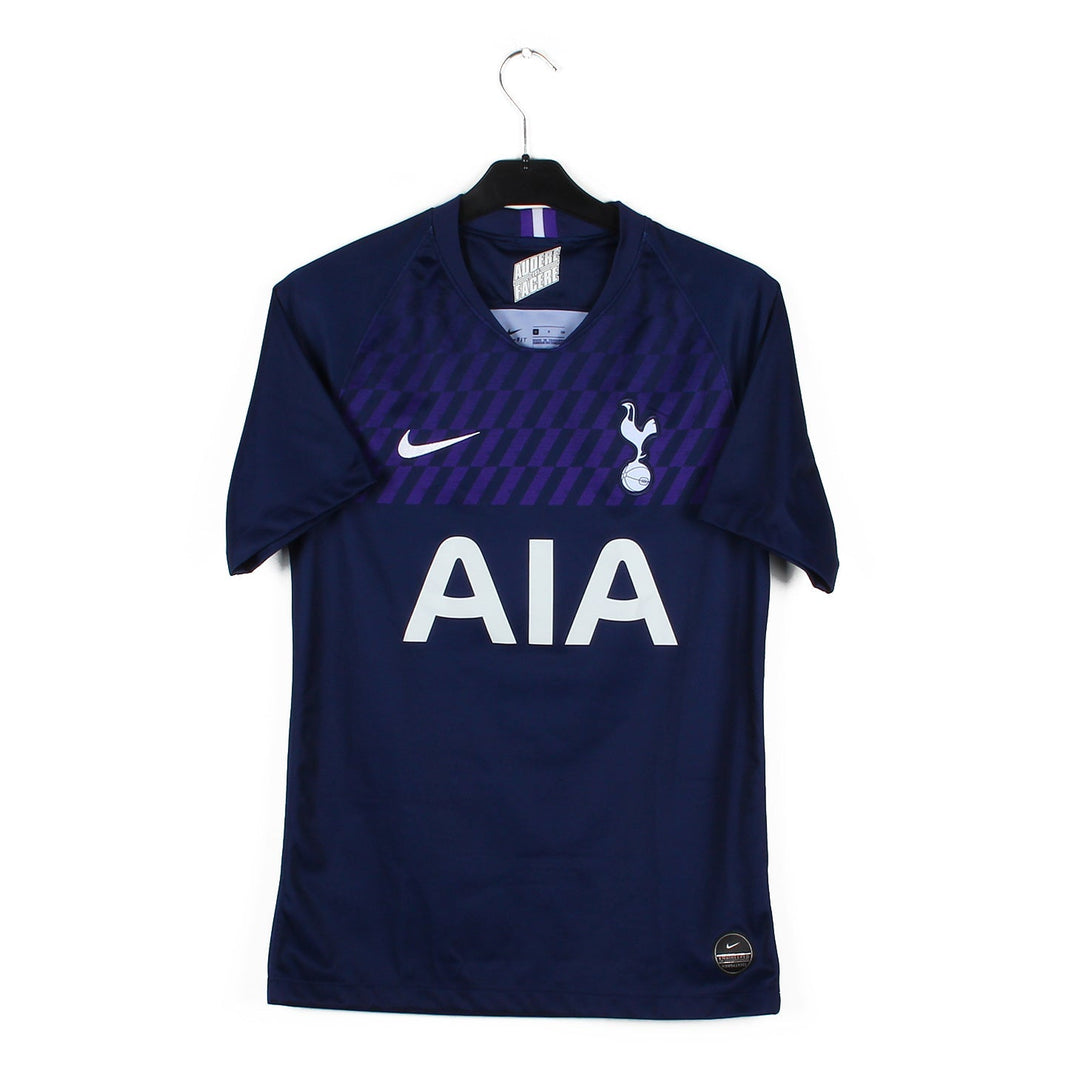 2019/20 - Tottenham (L)