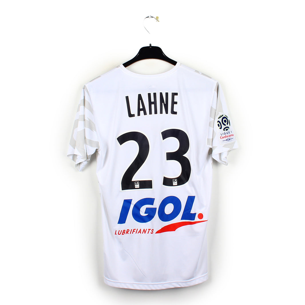 2019/20 - Amiens SC - Lahne #23 (M) [MATCH ISSUE]