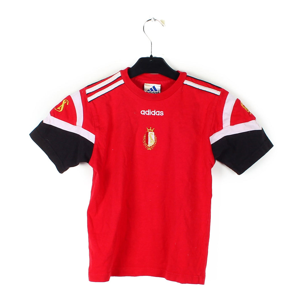 1997/98 - Standard Liège (10ans)