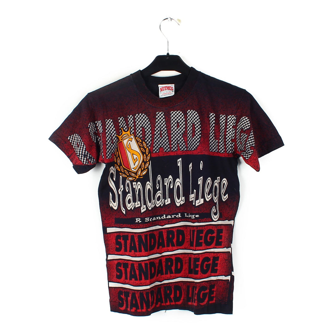 1990's - Standard Liège (L enfant)