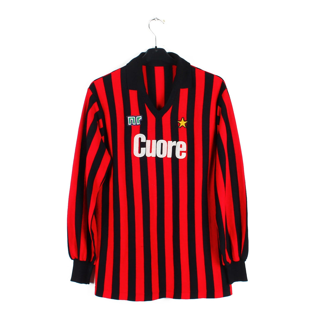 1983/84 - Milan AC #9 (L)