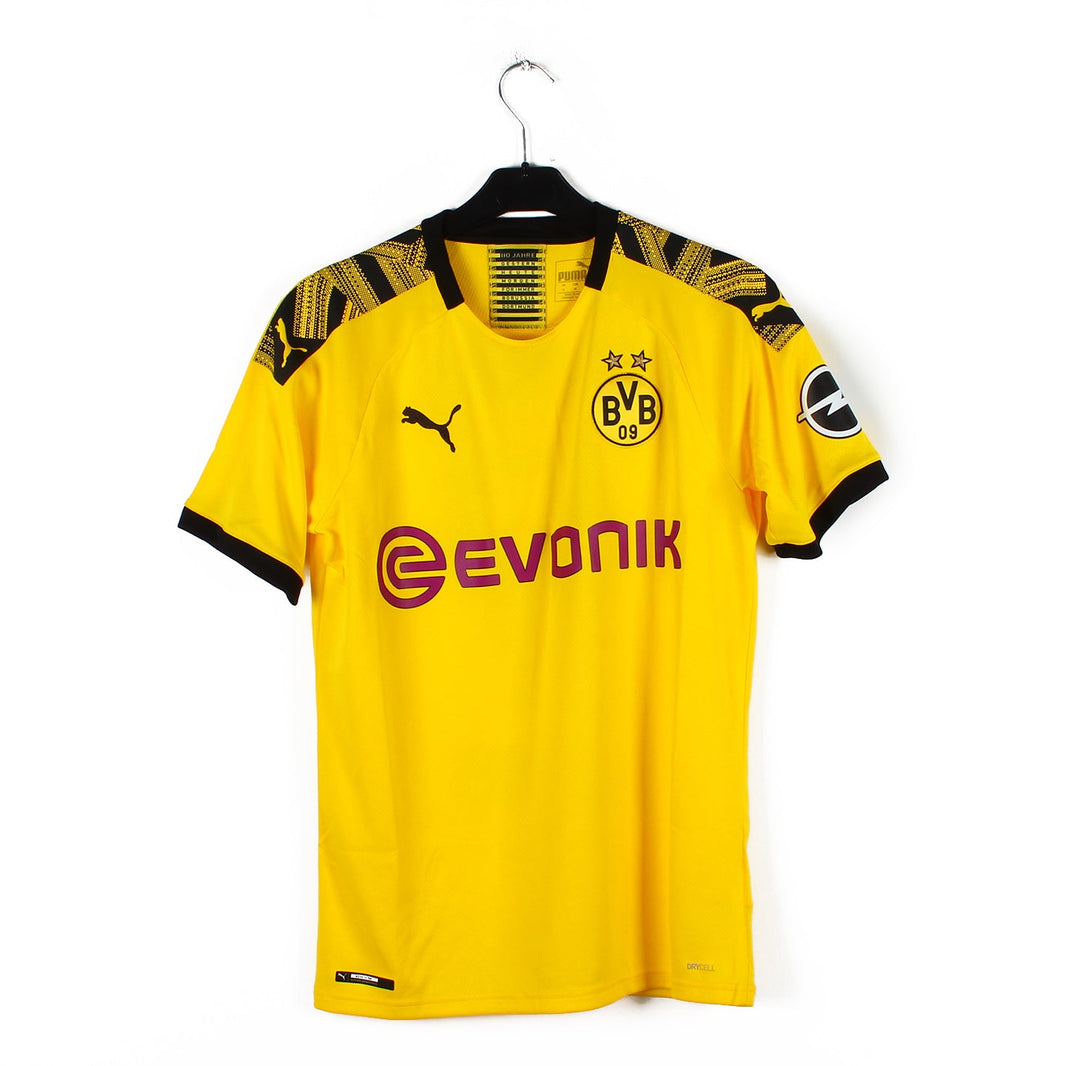 2019/20 - Dortmund (XL)