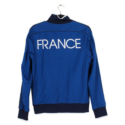 2011/12 - Equipe de France (2XL)