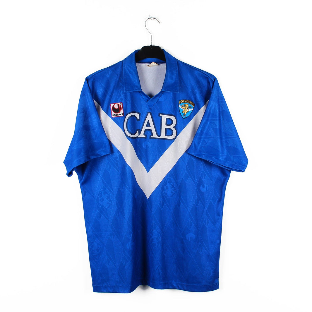 1992/94 - Brescia #10 (XL)