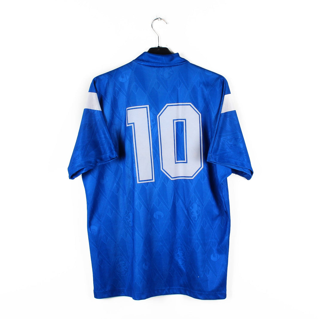 1992/94 - Brescia #10 (XL)