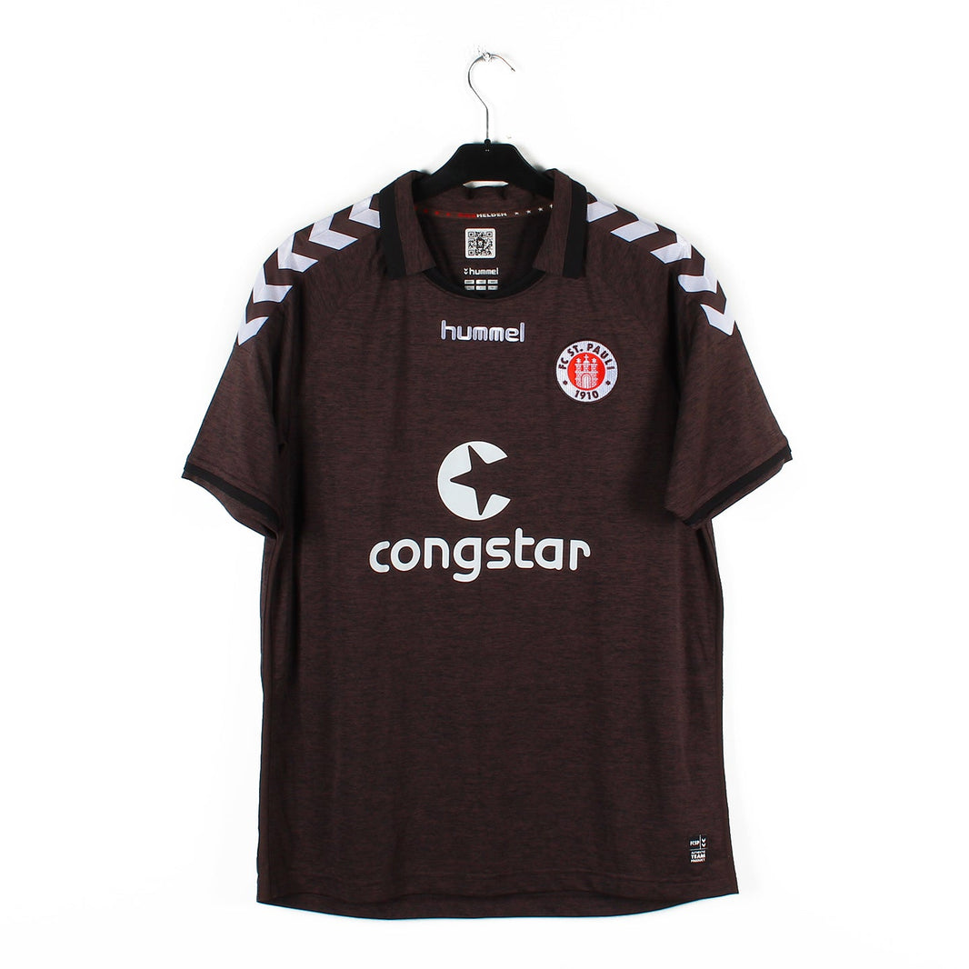 2014/15 - St Pauli (XL)