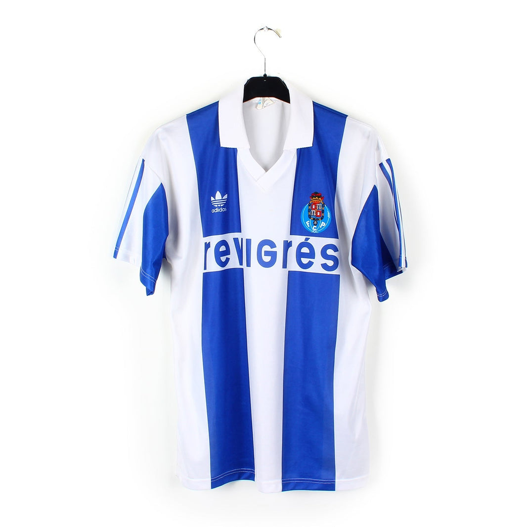 1988/90 - Porto (M)